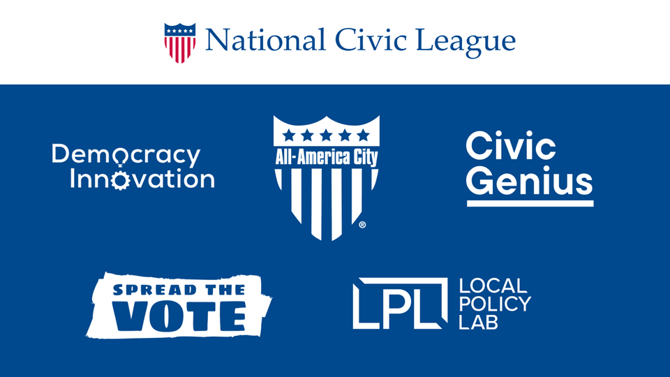 NCL%20Brand%20Ecosystem_compressed.png